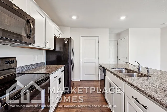 1240 Stamp Lodge Rd — Photo 11