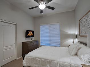 7205 E Quince St, Mesa, AZ 85207