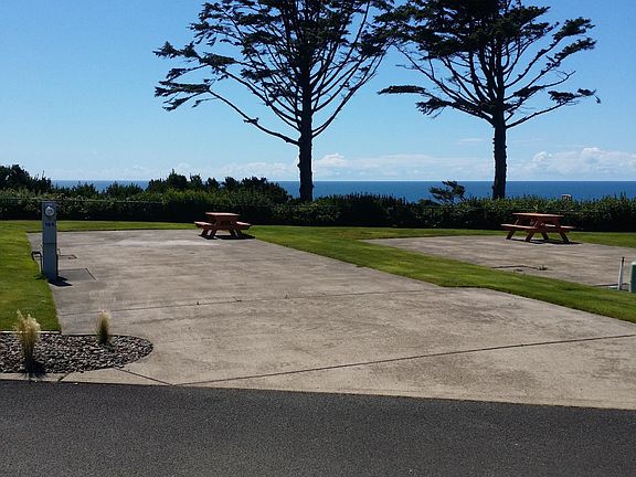 3rd image of N Coast Hwy Lot 164