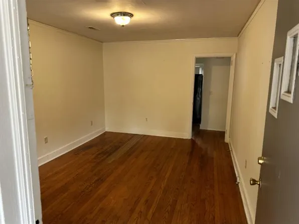 2100 Oceola St, Columbia, SC 29205