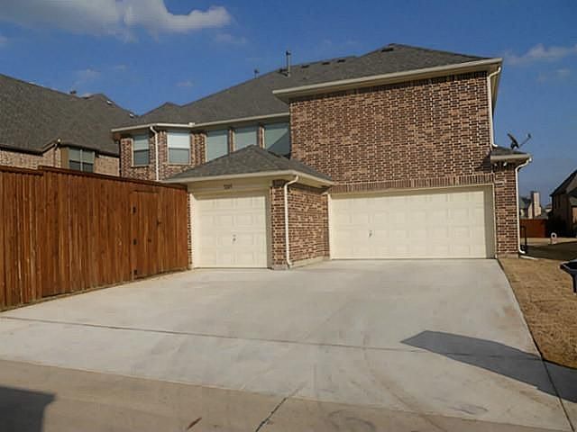 2nd image of 7249 Old Province Way