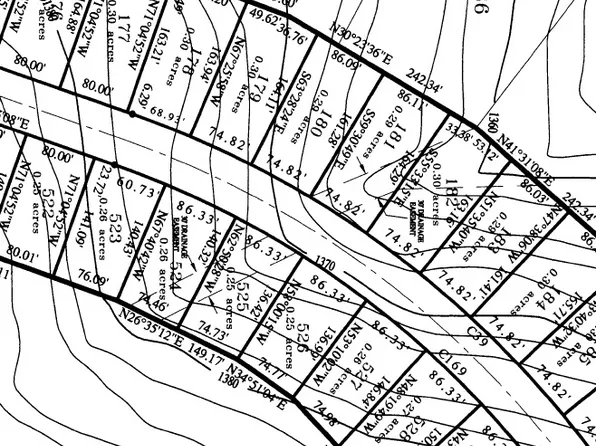 219 Roy Nichols LOT 180, Blanco, TX 78606