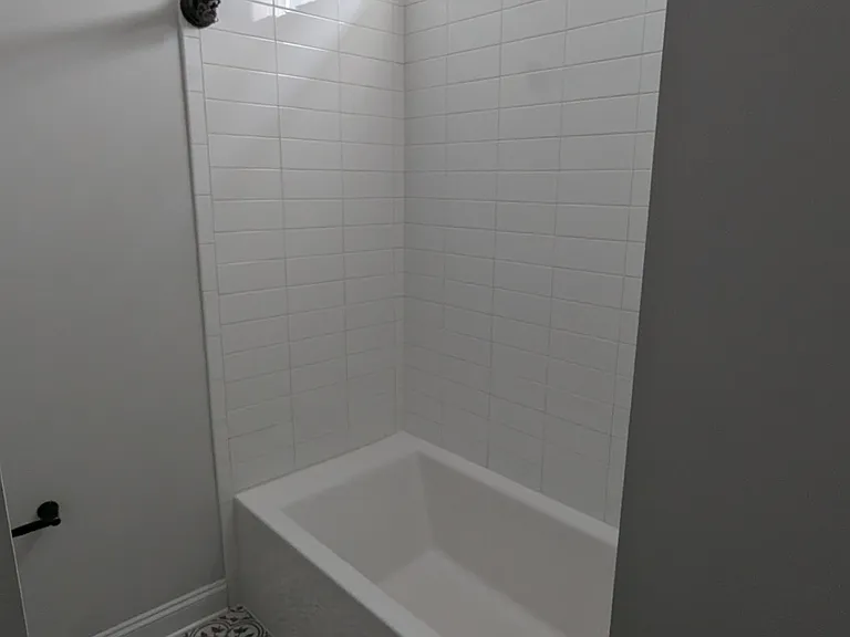 2561 Barry St — Photo 13