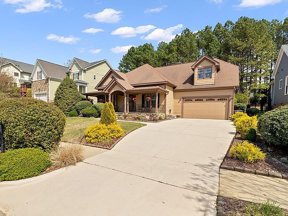 2nd image of 1013 Heritage Hills Way