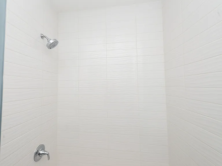 4429 N Kimball Ave #2 — Photo 13