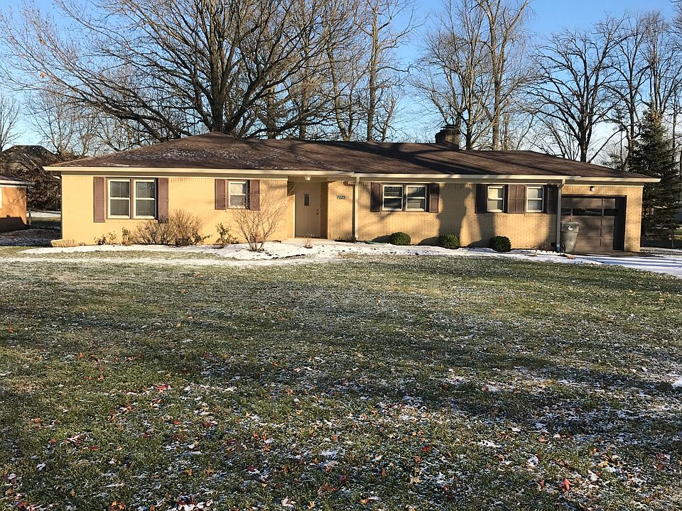 1st image of 7625 S Oak Dr