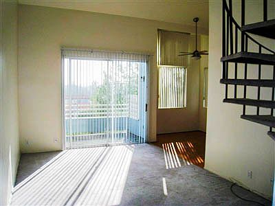 3rd image of 12301 Osborne St Unit 13