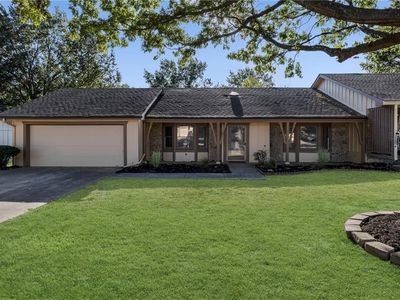 18806 Sunrise Dr, Belton, MO, 64012