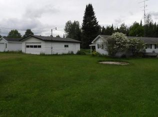 695 Planert Creek Rd, Pelican Lake, WI 54463