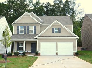 341 Stoney Hollow Rd #28, Canton, GA 30114