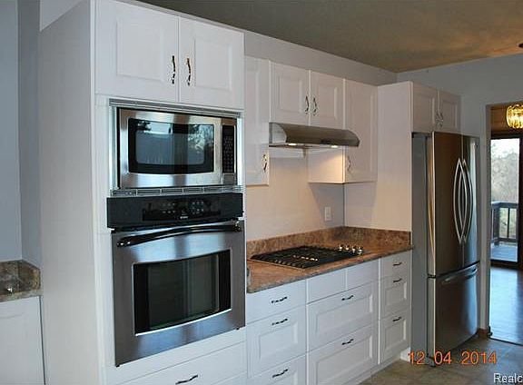 2nd image of 35260 Blue Spruce Dr