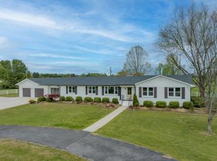 8705 Us Highway 278 E, Cullman, AL 35055