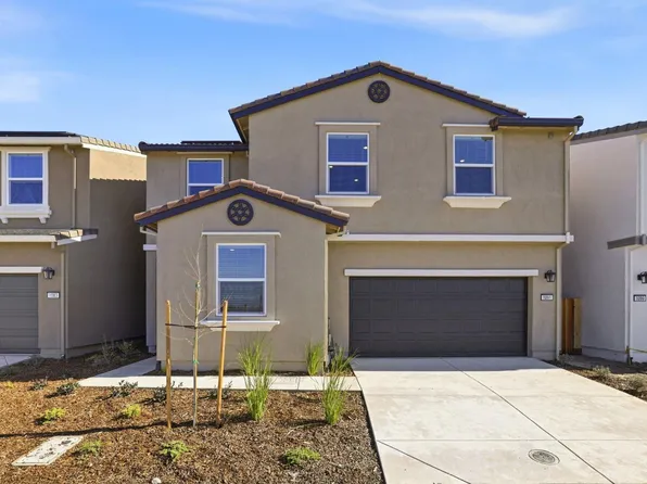 1091 Telford St, Lincoln, CA 95648