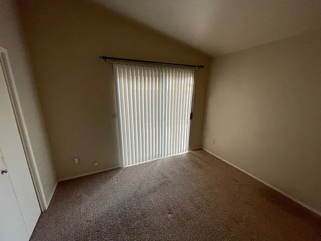 3805 Monteview Dr — Photo 6