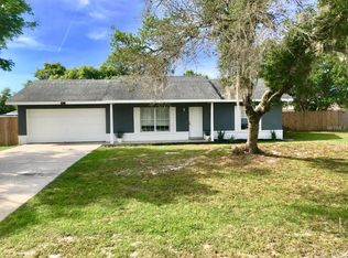 2911 Flynn St, Deltona, FL 32738