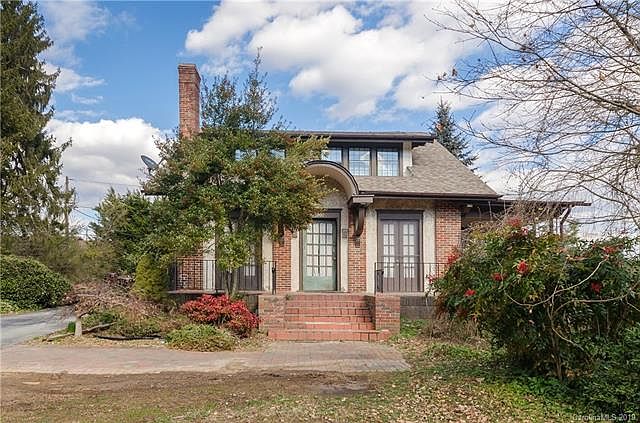 1st image of 1900 1902 A&b Arlington Pl