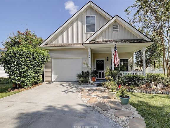 2nd image of 23 Pine Forest Dr