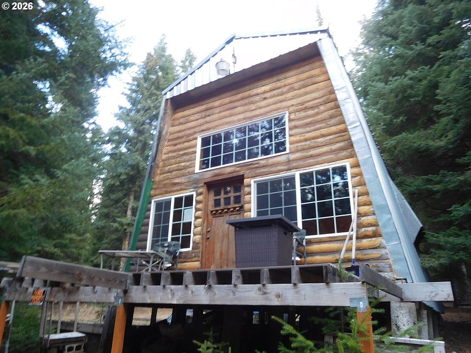 1st image of 78228 Snowshoe Ln