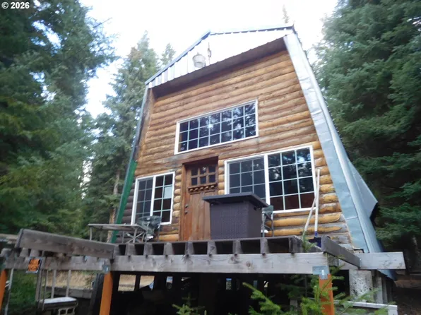 78228 Snowshoe Ln, Weston, OR 97886
