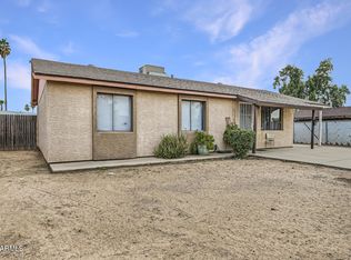 6149 W Coronado Rd, Phoenix, AZ 85035