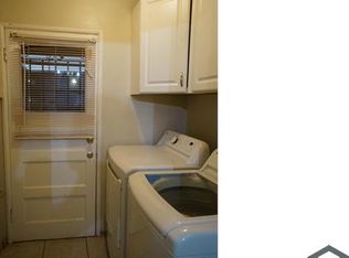 1927 E 19th St #1925, Oakland, CA 94606