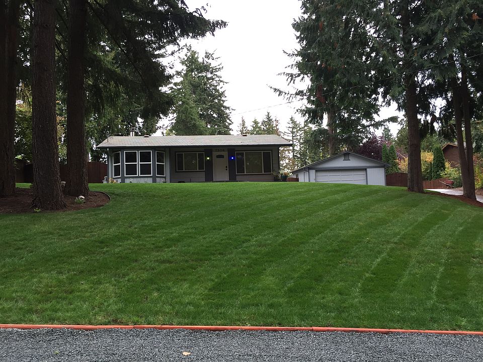 1st image of 7506 188th Ave E