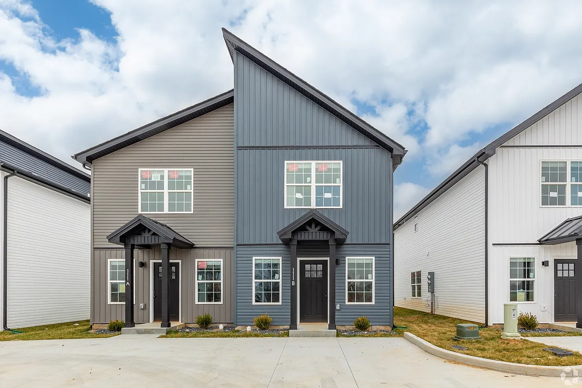 Building Photo - 112-A Aviator Cir #112-A