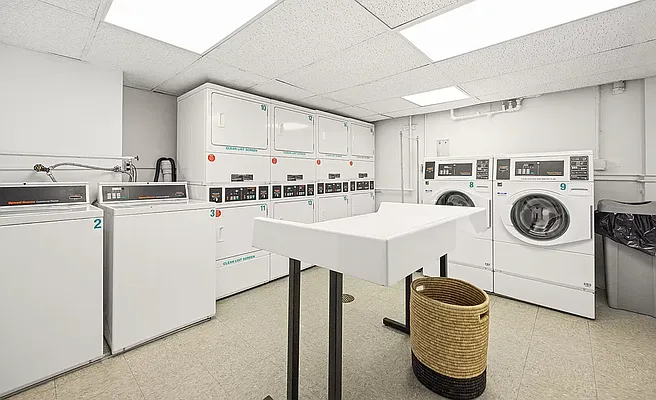 Sold by Compass | media 10