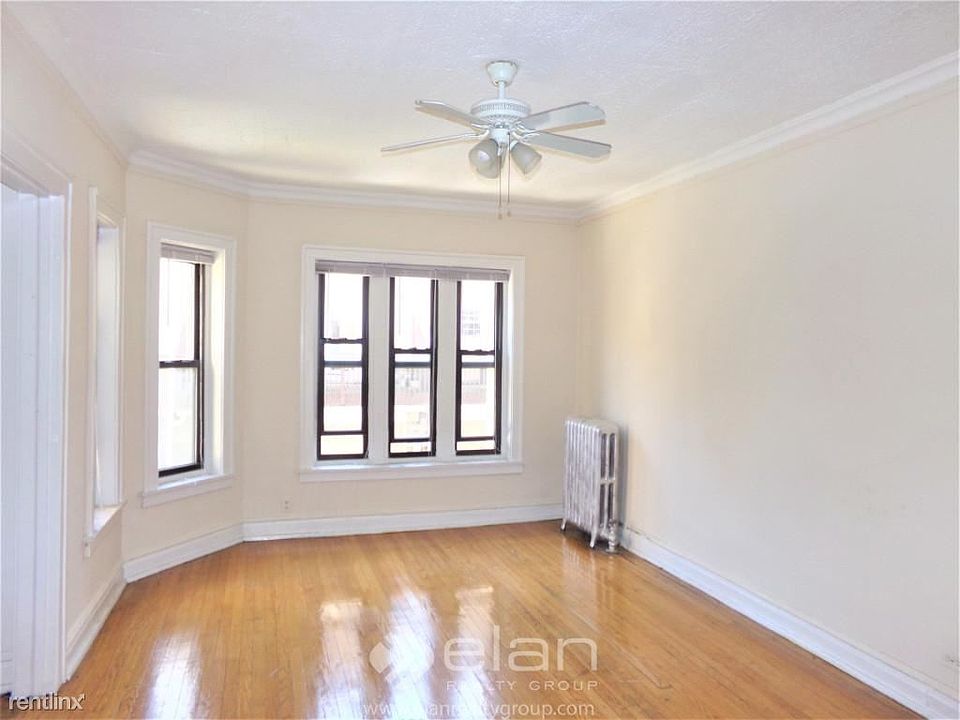 1st image of 6810 N Lakewood Ave APT 1D