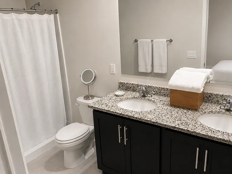 152 Baker Dr — Photo 13