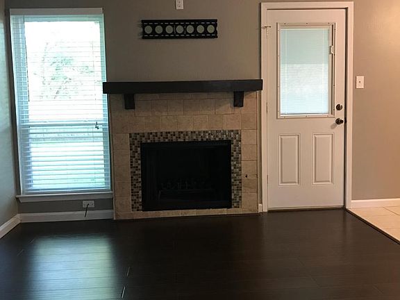 2nd image of 9210 Cliff Way St