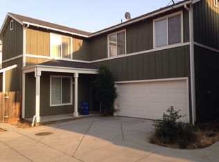 40 Fairview Ave, Bay Point, CA 94565