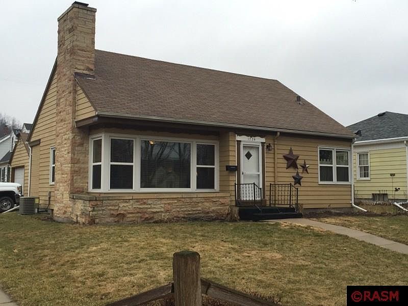 1st image of 1729 N Broad St
