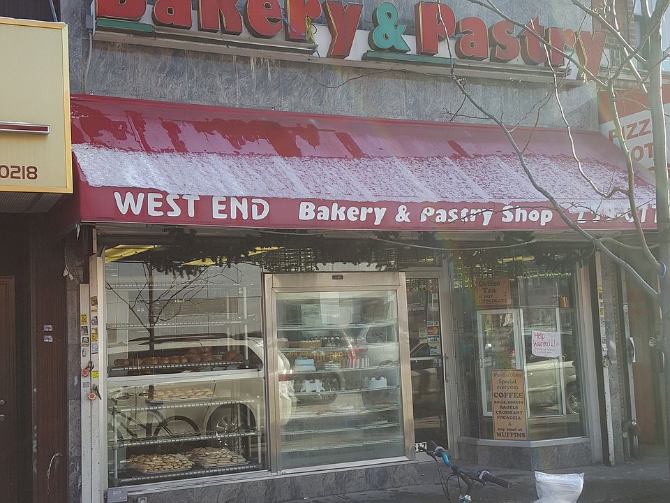 1st image of 85-17 18th Ave Bensonhurst