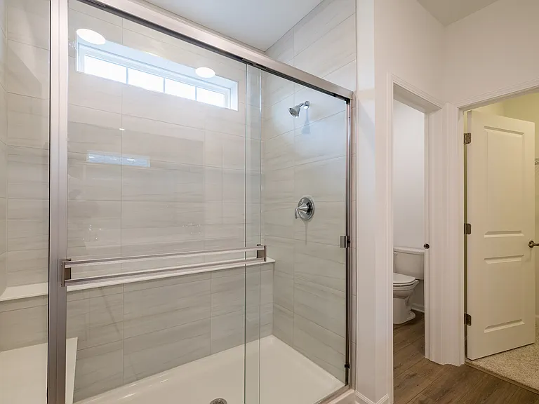 11057 Charles Dr — Photo 20