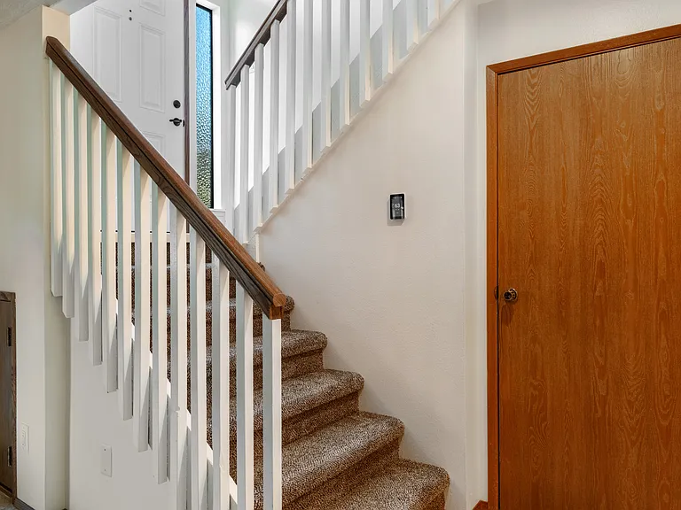 9729 NE 122nd St #4 — Photo 16