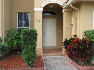 122 Riverwalk Cir #122, Fort Lauderdale, FL 33326