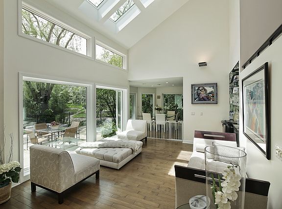 4th image of 2510 Hybernia Dr