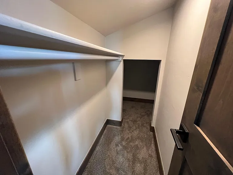 7333 Ryan Gulch Rd — Photo 23