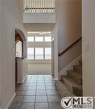 5th image of 1418 Scottsman Dr