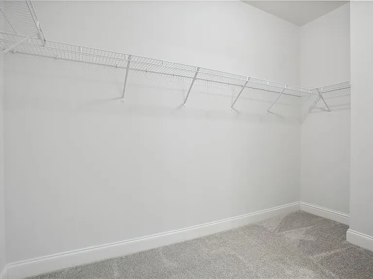 3060 Haven Mill Ln — Photo 41