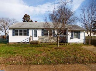 1 Briar Ln, Dover, DE 19904