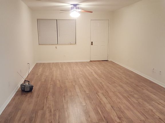 Living/Dining