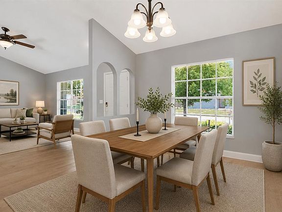 4th image of 2608 BERRYVINE PLACE