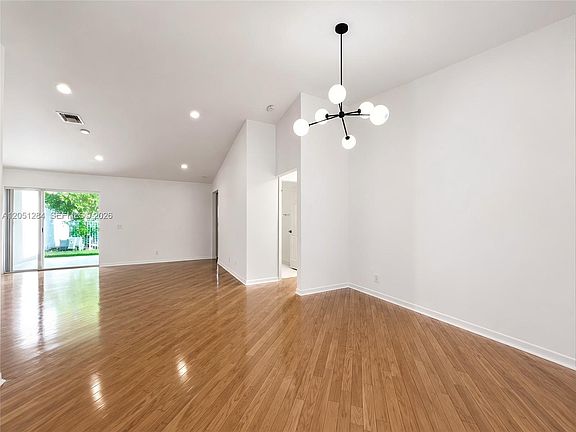 3rd image of 2082 Borealis Way