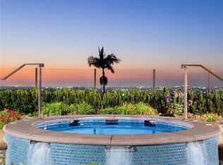 5612 Highgate Ter, Irvine, CA 92603