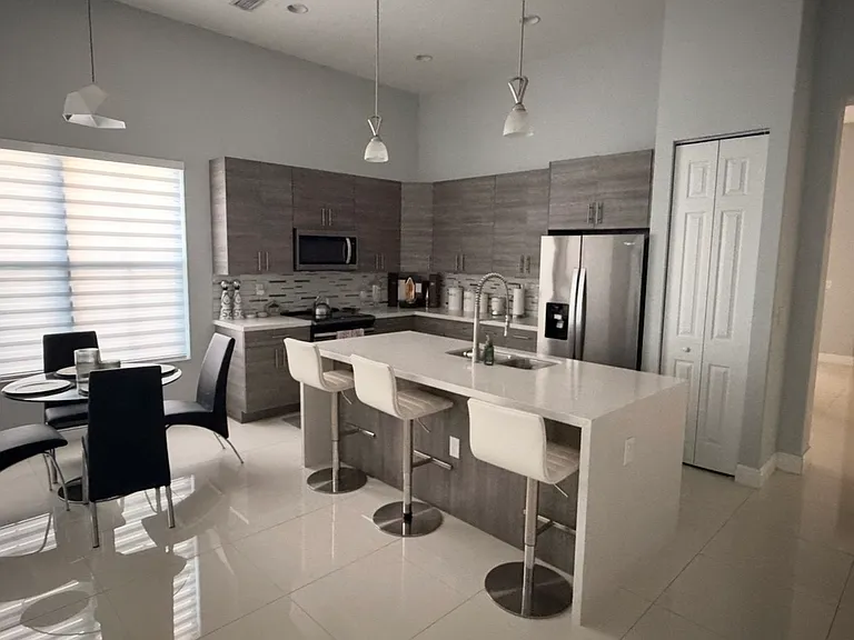 5151 Monza Ct — Photo 1