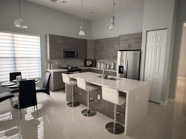 5151 Monza Ct, Immokalee, FL 34142