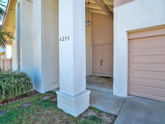 3rd image of 6295 Mountford Dr
