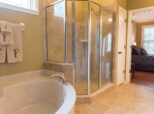 6208 Ewing Blvd, Arlington, TN 38002